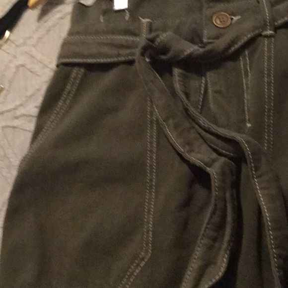 NWT Free People Splendor in the Grass skirt - Picture 9 of 13